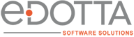 logo_edotta_web